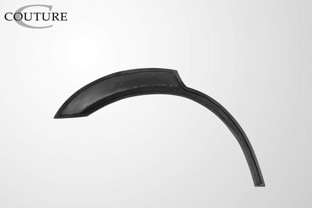 2006-2010 Dodge Charger Couture Luxe Kit