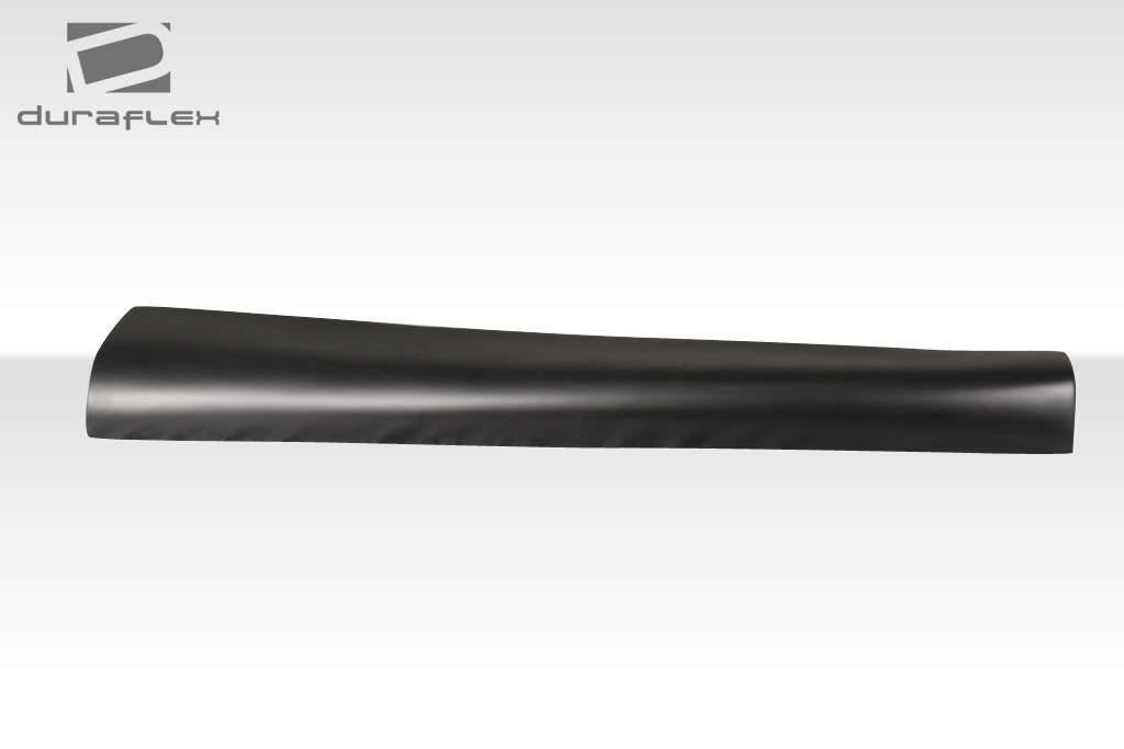 1994-1998 Ford Mustang Duraflex GT500 Door Cap