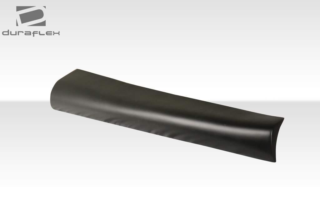 1994-1998 Ford Mustang Duraflex GT500 Door Cap