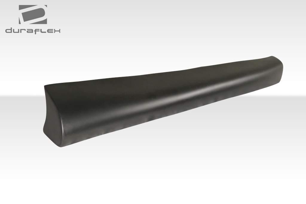 1994-1998 Ford Mustang Duraflex GT500 Door Cap