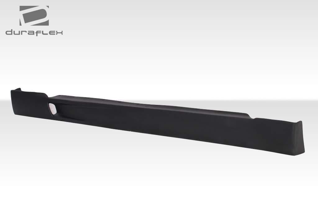 1999-2004 Ford Mustang Duraflex CVX Side Skirts