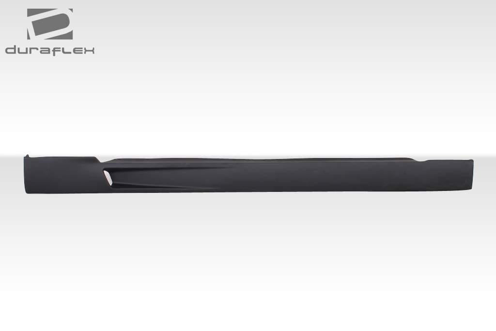 1999-2004 Ford Mustang Duraflex CVX Side Skirts
