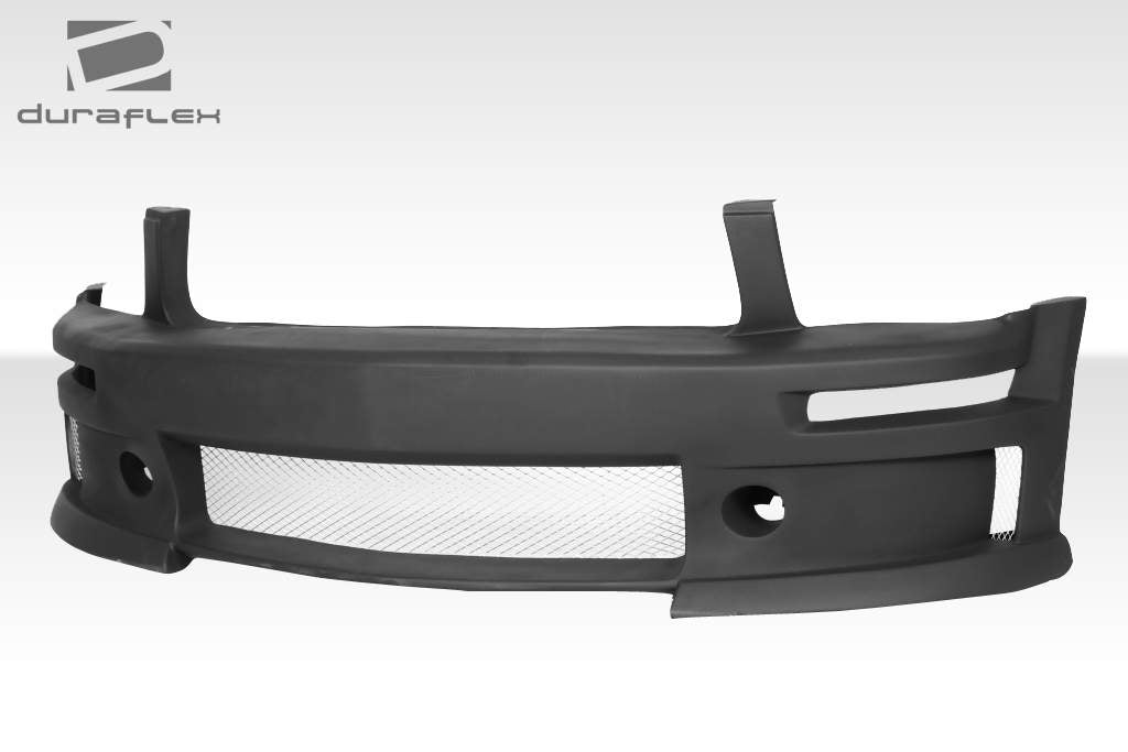 2005-2009 Ford Mustang Duraflex CVX Kit