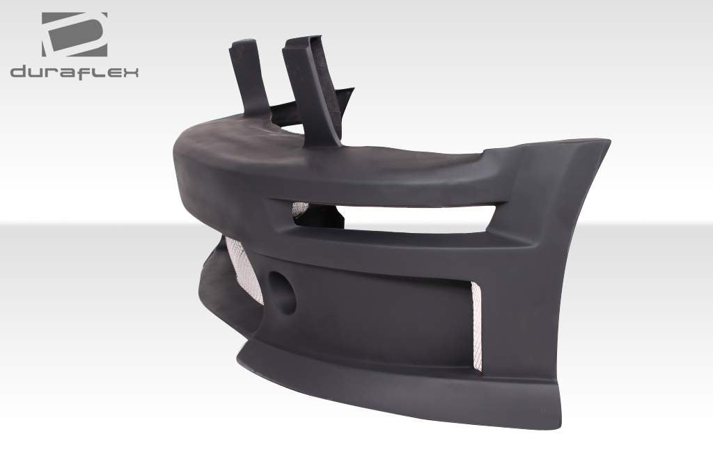 2005-2009 Ford Mustang Duraflex CVX Front Bumper