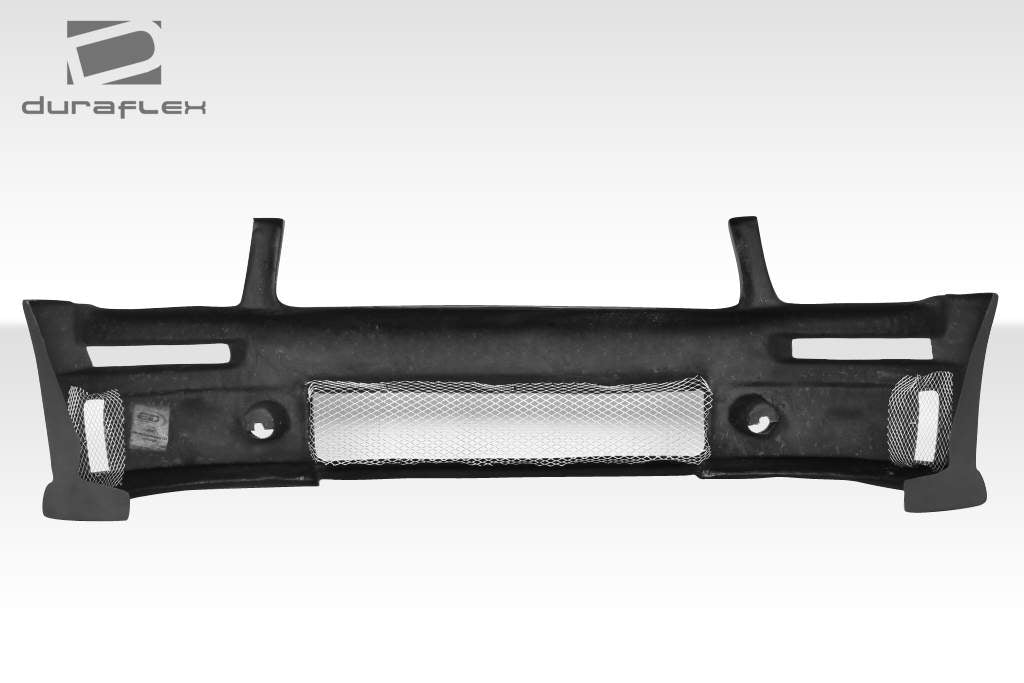 2005-2009 Ford Mustang Duraflex CVX Front Bumper