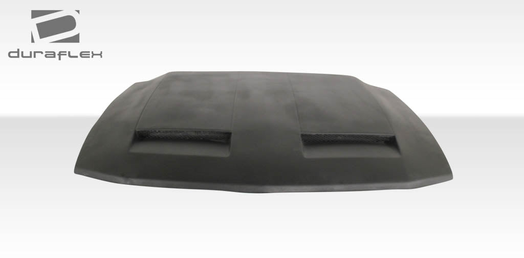 2005-2009 Ford Mustang Duraflex Dreamer Hood