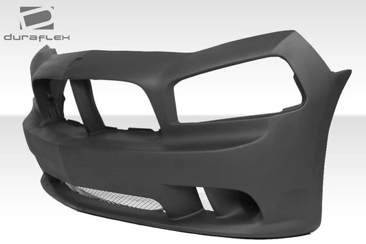 2006-2010 Dodge Charger Duraflex SRT Look Kit