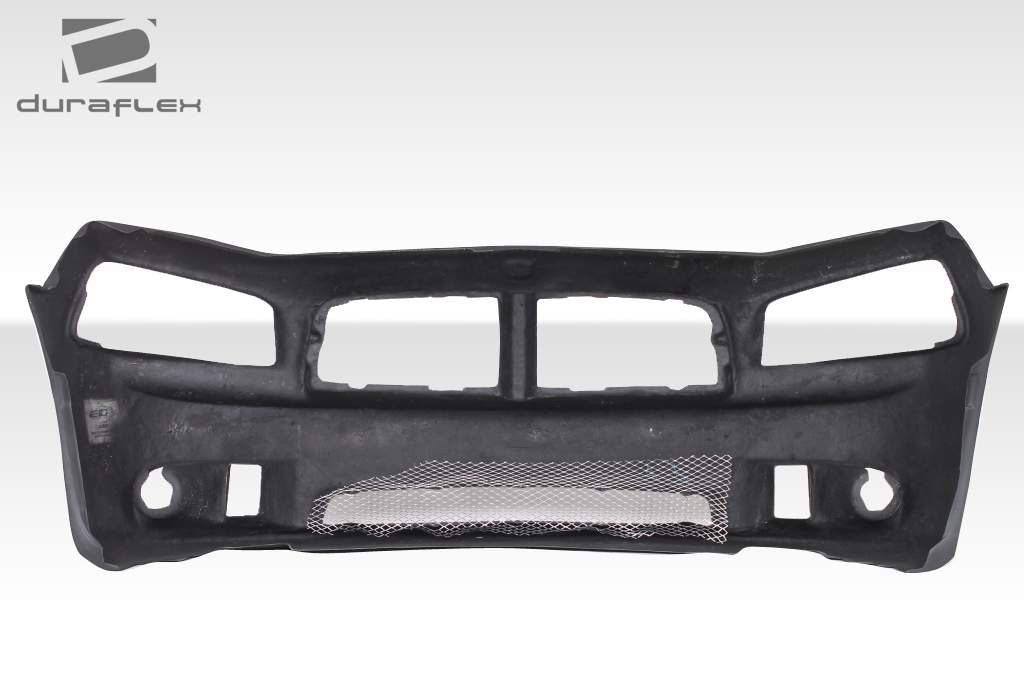 2006-2010 Dodge Charger Duraflex SRT Look Kit
