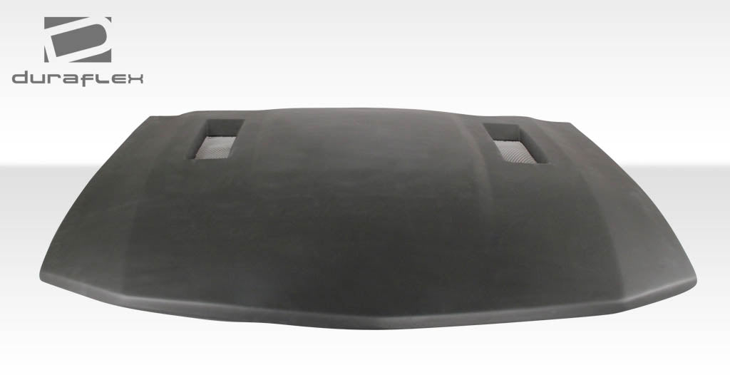 2005-2009 Ford Mustang Duraflex Colt Hood