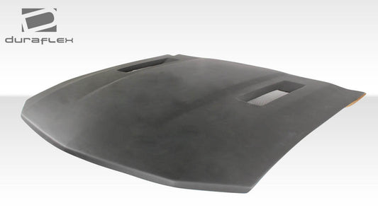 2005-2009 Ford Mustang Duraflex Colt Hood