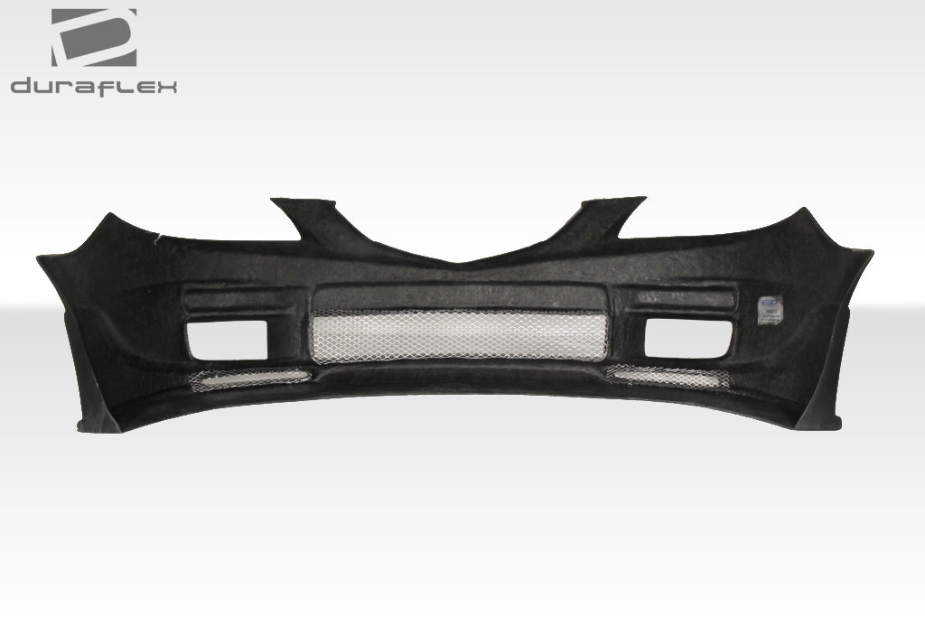 2004-2009 Mazda 3 Duraflex K-2 Kit