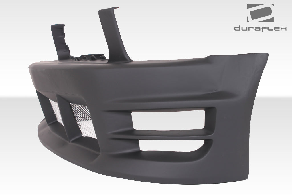 2005-2009 Ford Mustang Duraflex GT500 Front Bumper