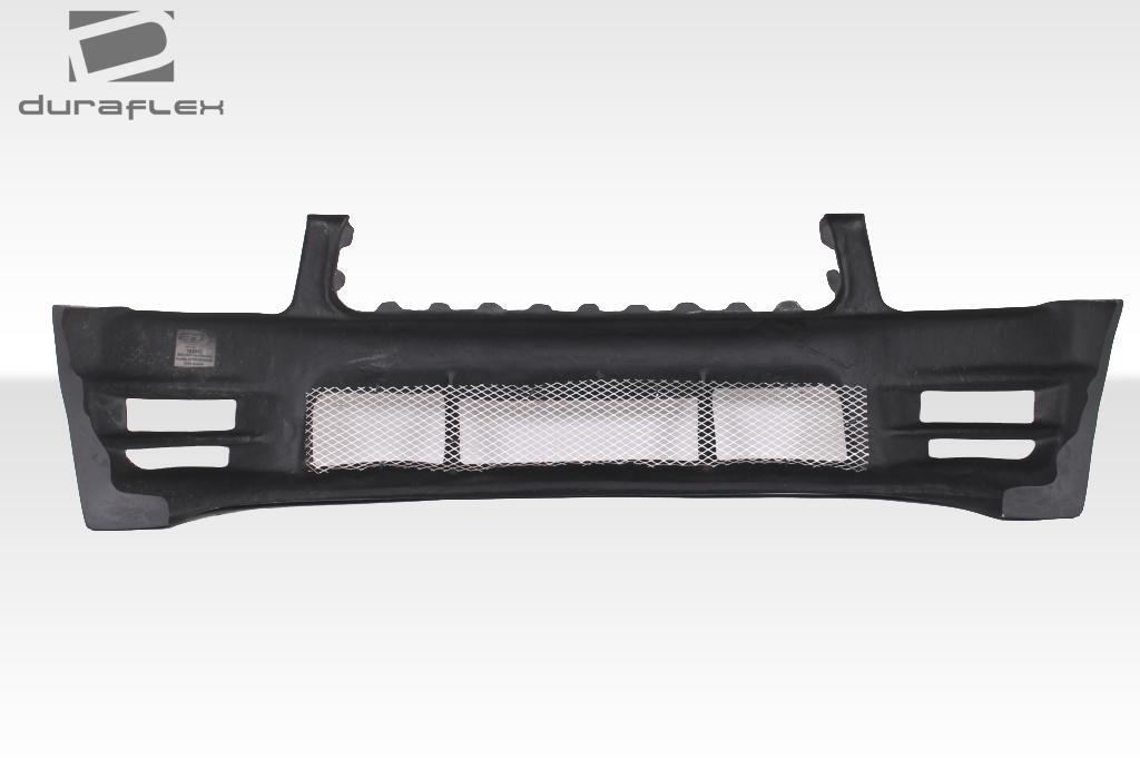 2005-2009 Ford Mustang Duraflex GT500 Front Bumper