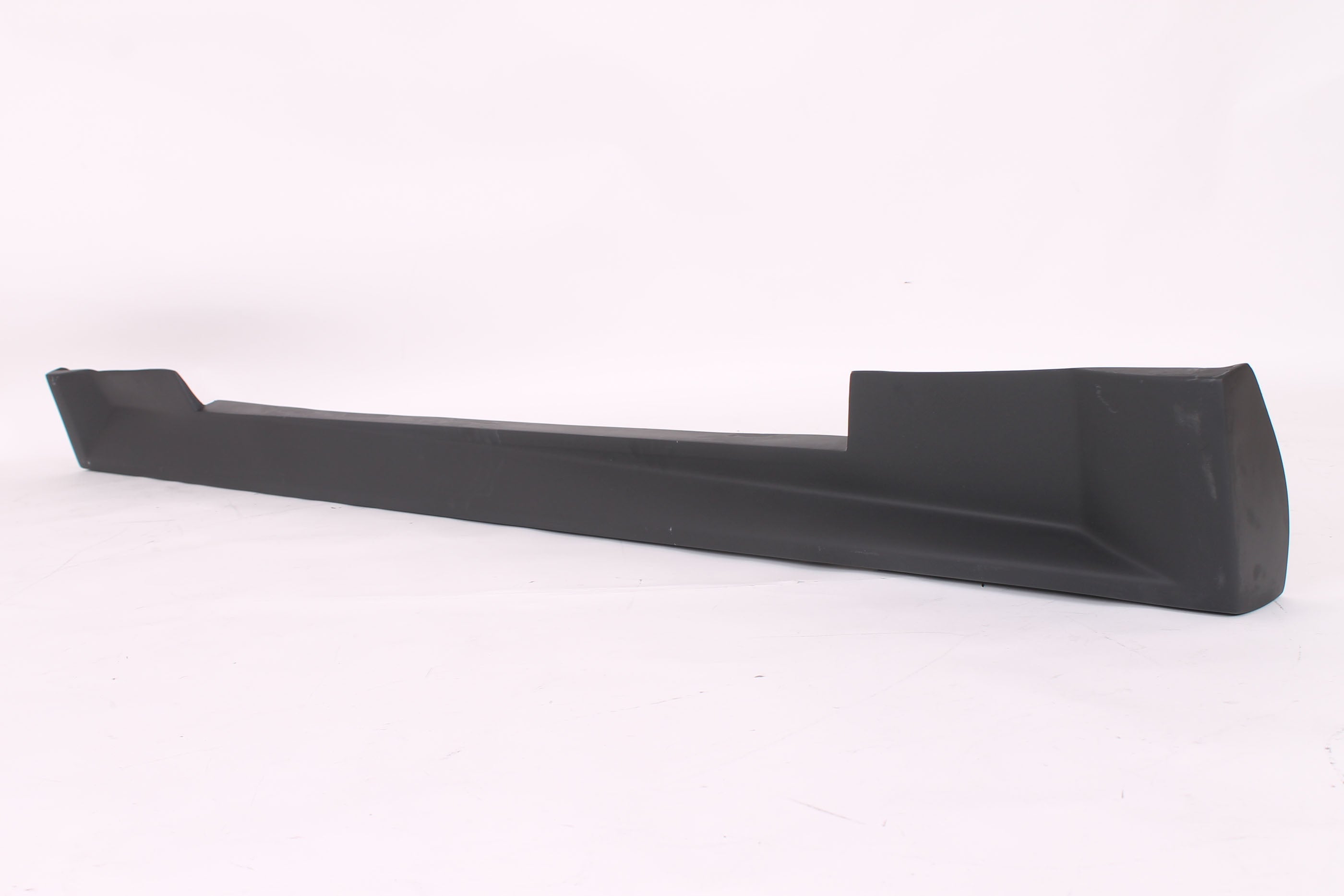 2005-2014 Ford Mustang Duraflex GT500 Side Skirts