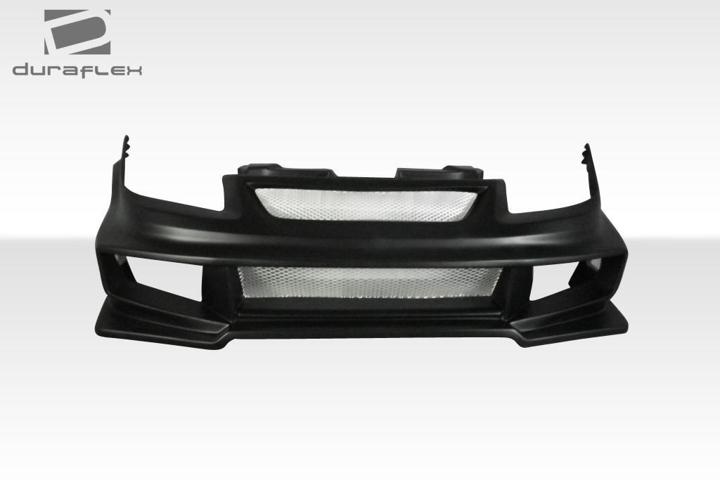 2005-2010 Chevrolet Cobalt Duraflex Bomber Front Bumper