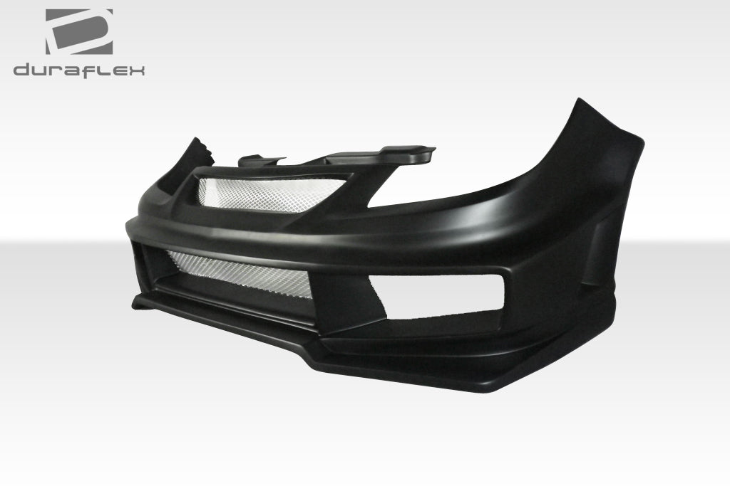 2005-2010 Chevrolet Cobalt Duraflex Bomber Kit