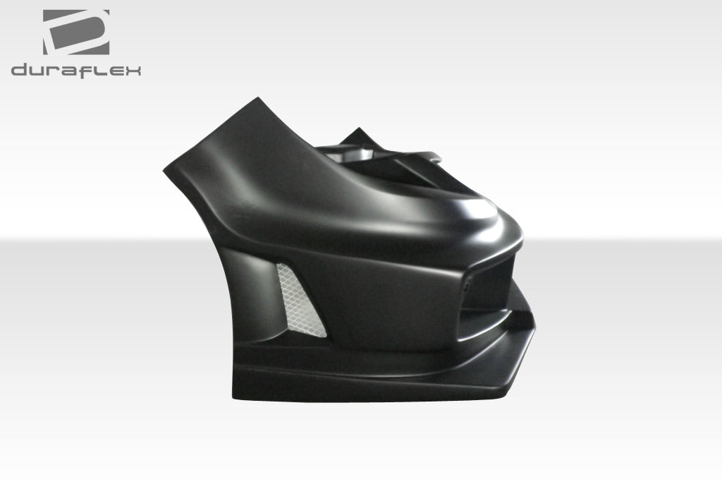 2007-2009 Pontiac G5 Duraflex Bomber Body Kit - 4 Piece