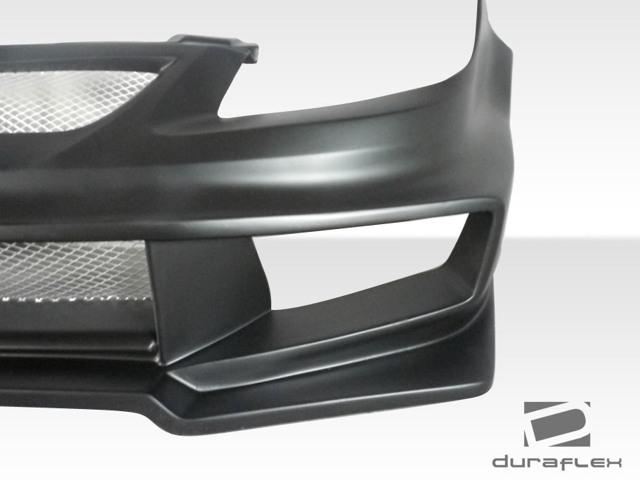 2007-2009 Pontiac G5 Duraflex Bomber Body Kit - 4 Piece