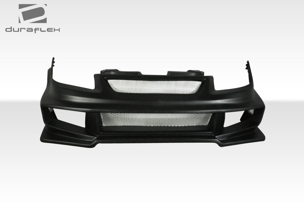 2005-2010 Chevrolet Cobalt 2DR Duraflex Bomber Body Kit - 4 Piece