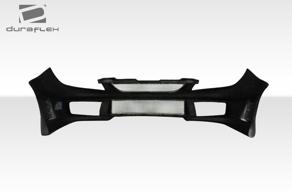 2005-2010 Chevrolet Cobalt Duraflex Bomber Front Bumper