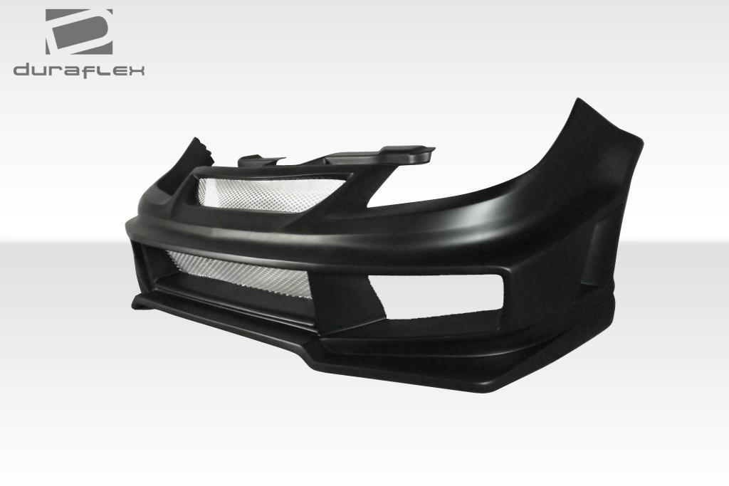 2005-2010 Chevrolet Cobalt Duraflex Bomber Front Bumper