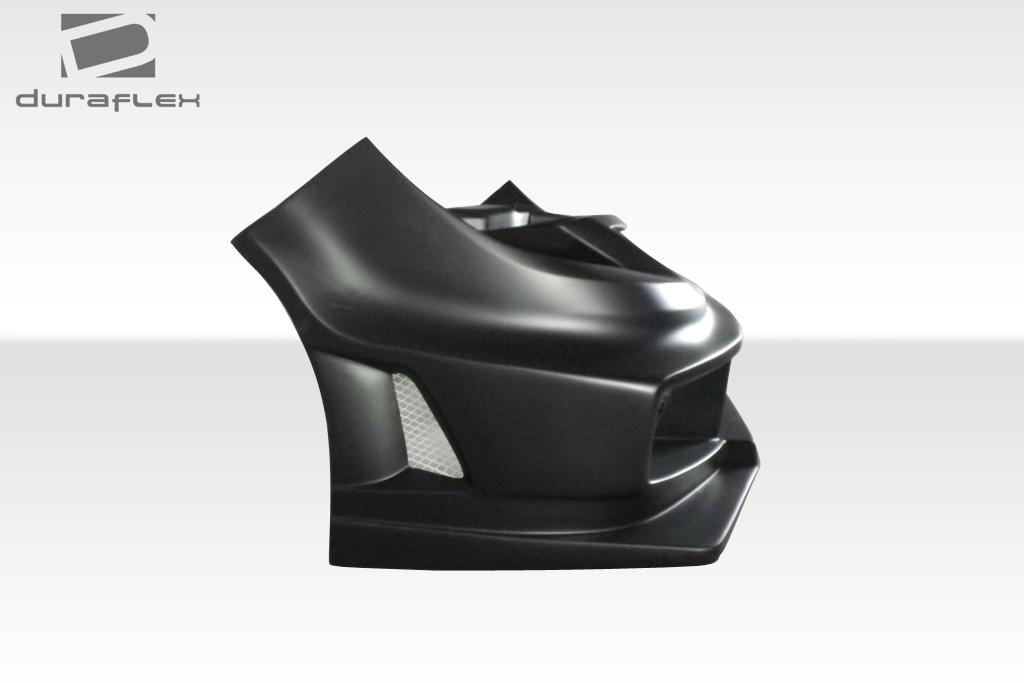 2005-2010 Chevrolet Cobalt Duraflex Bomber Front Bumper