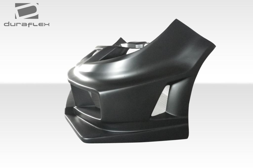 2005-2010 Chevrolet Cobalt Duraflex Bomber Front Bumper