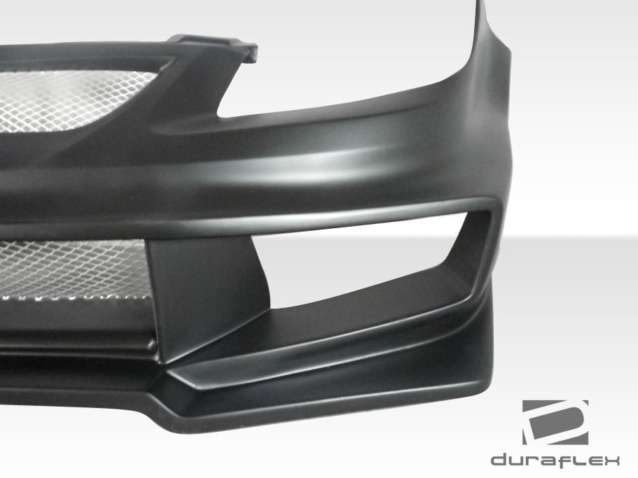 2005-2010 Chevrolet Cobalt Duraflex Bomber Front Bumper