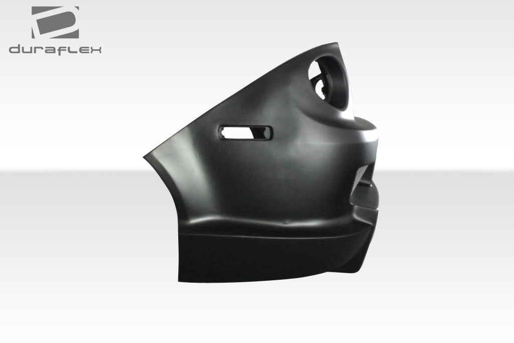 2005-2010 Chevrolet Cobalt Duraflex Bomber Kit