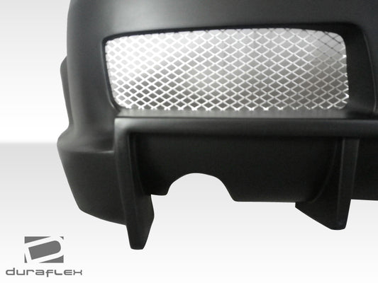 2005-2010 Chevrolet Cobalt Duraflex Bomber Kit