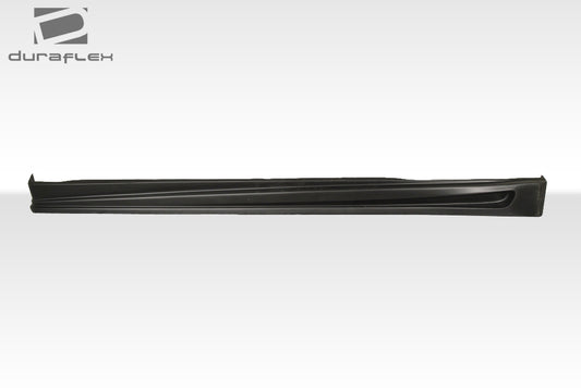 2005-2010 Chevrolet Cobalt Duraflex Bomber Side Skirts