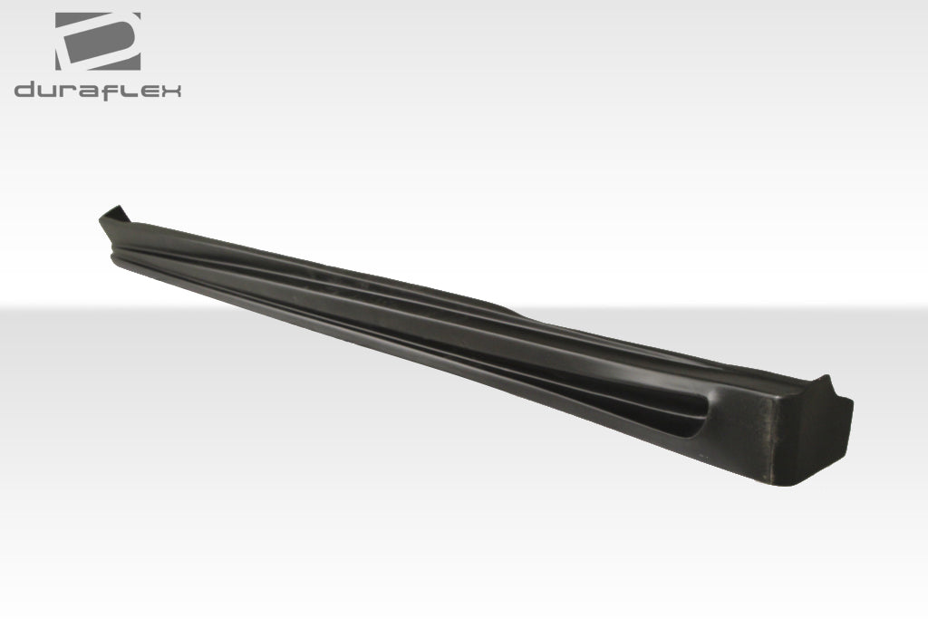 2007-2009 Pontiac G5 Duraflex Bomber Kit