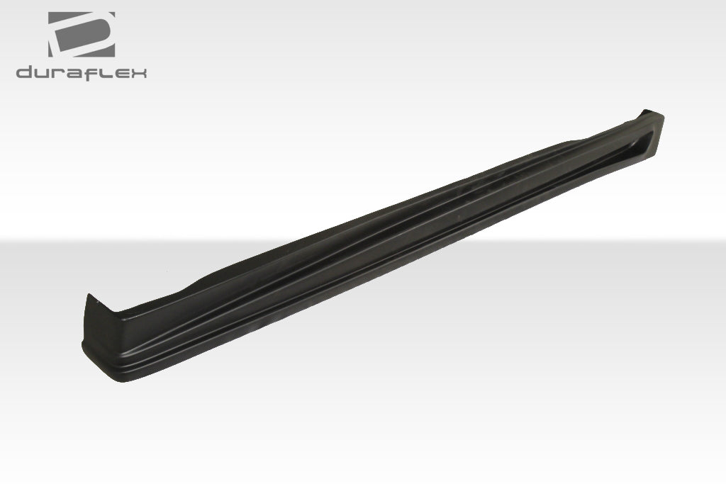 2005-2010 Chevrolet Cobalt 2DR Duraflex Bomber Body Kit - 4 Piece