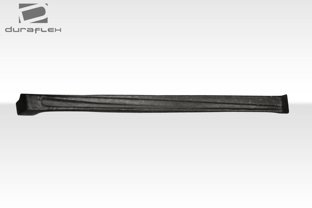 2005-2010 Chevrolet Cobalt Duraflex Bomber Side Skirts