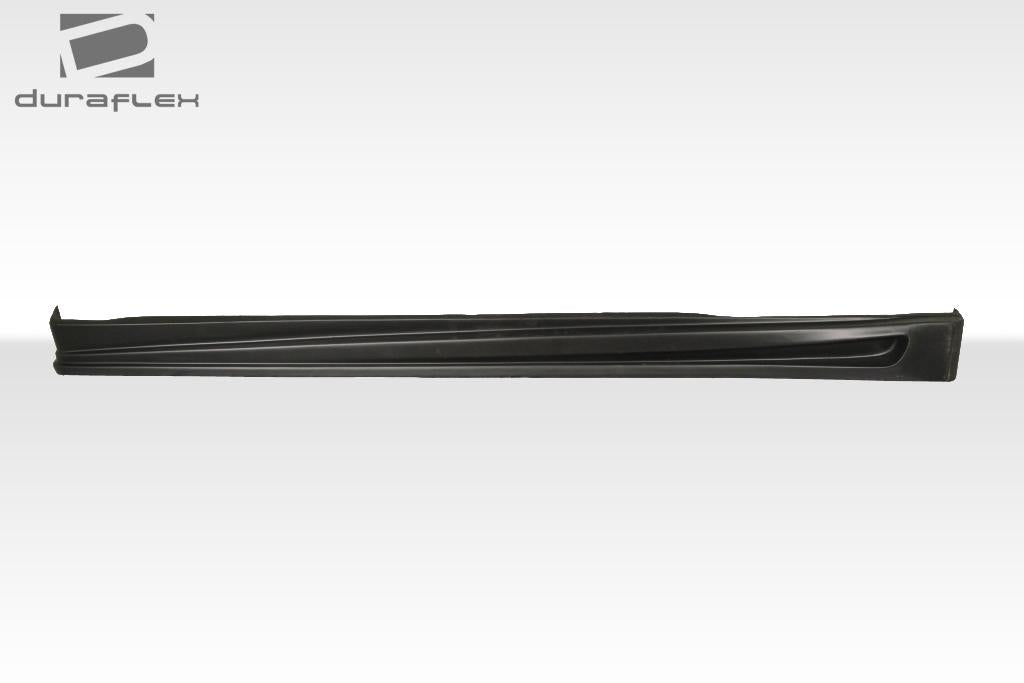 2005-2010 Chevrolet Cobalt Duraflex Bomber Kit