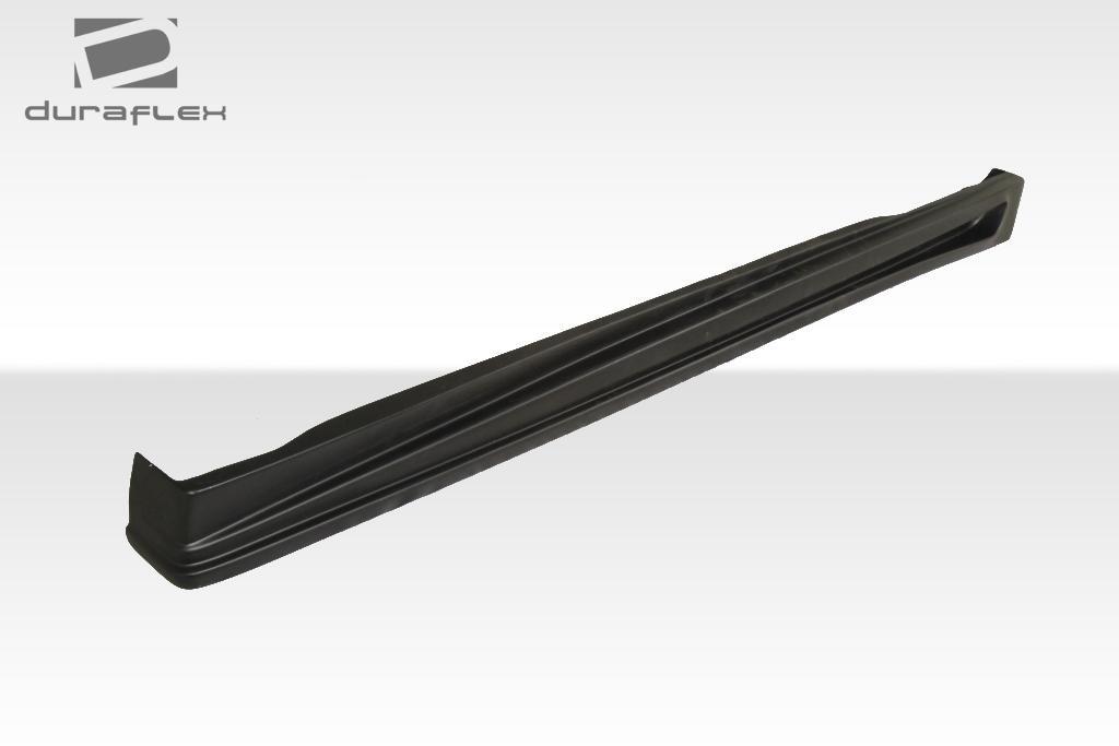 2005-2010 Chevrolet Cobalt Duraflex Bomber Kit