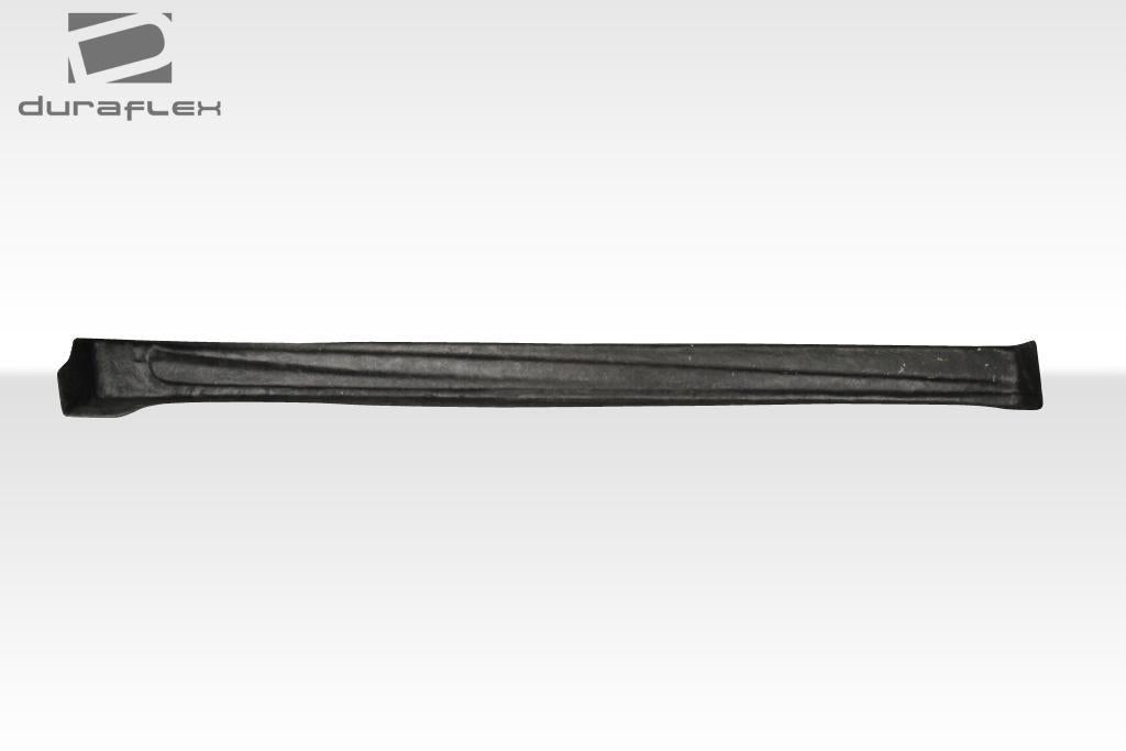 2005-2010 Chevrolet Cobalt Duraflex Bomber Kit