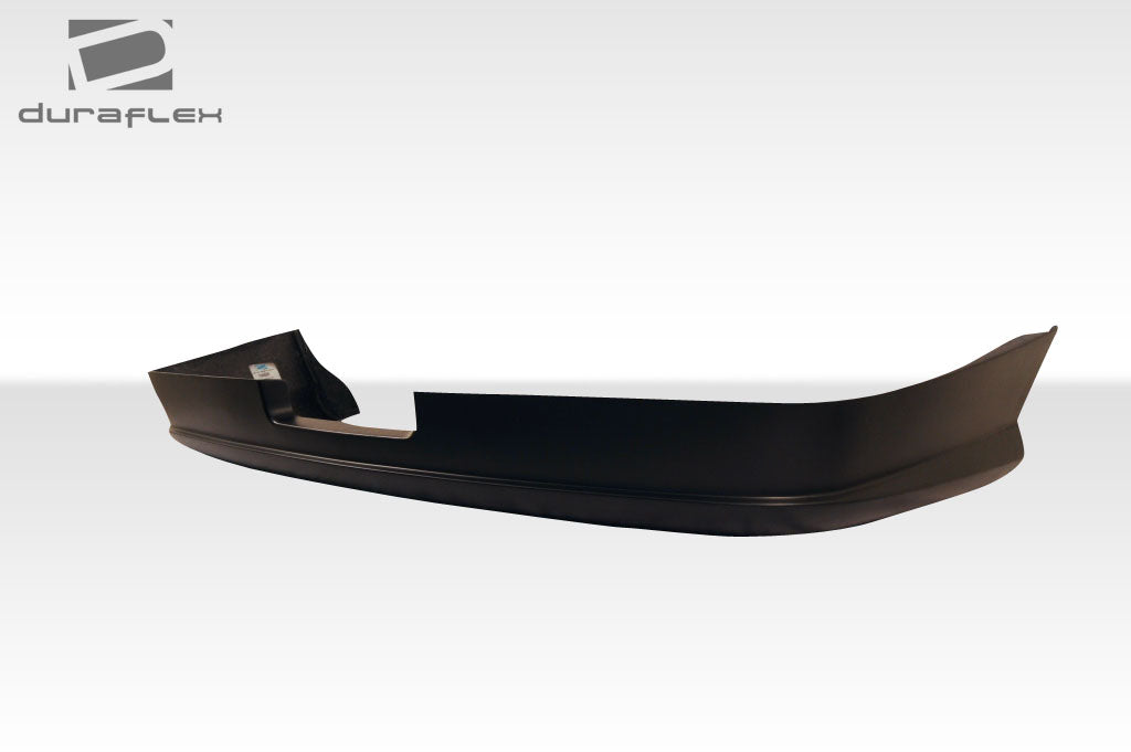 2005-2009 Ford Mustang Duraflex CVX Kit