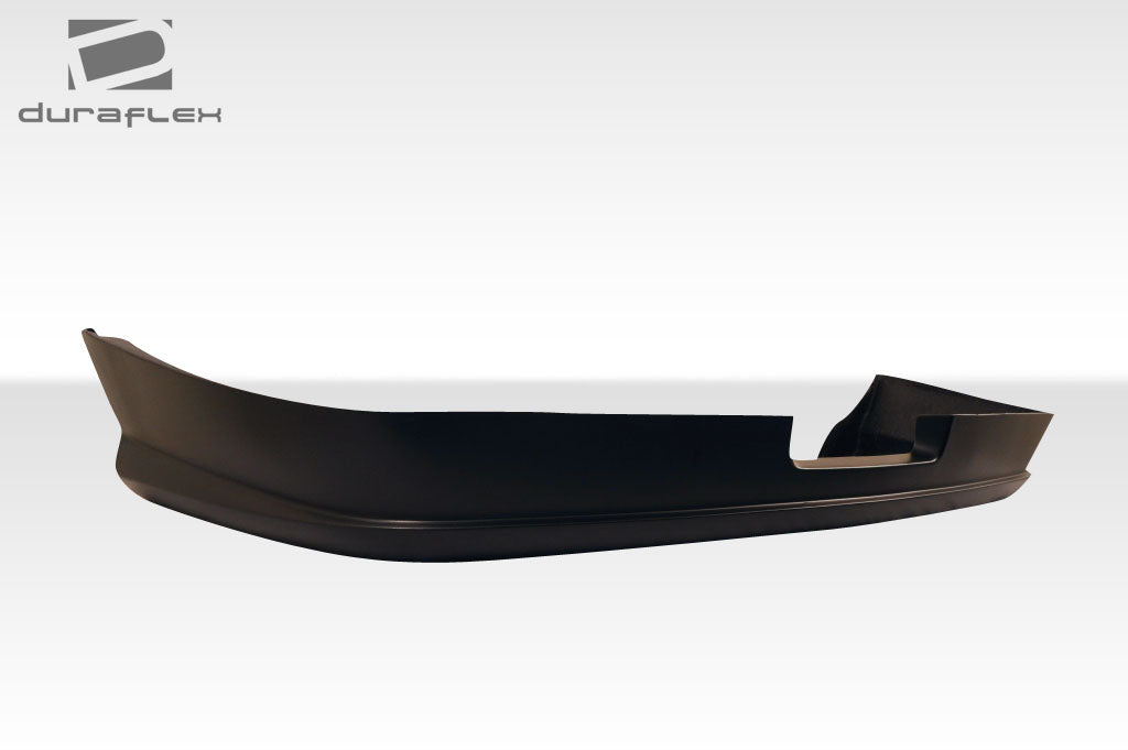 2005-2009 Ford Mustang Duraflex CVX Kit