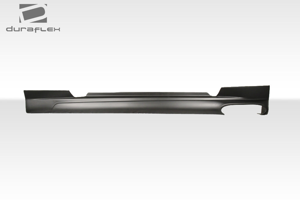 2005-2009 Ford Mustang Duraflex CVX Kit