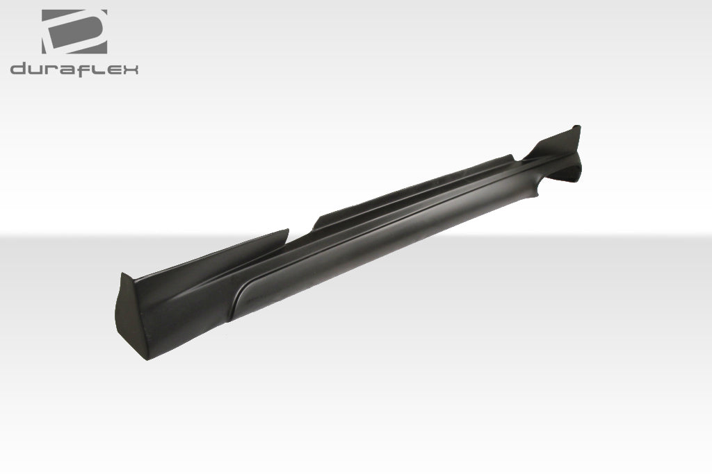 2005-2009 Ford Mustang Duraflex CVX Kit