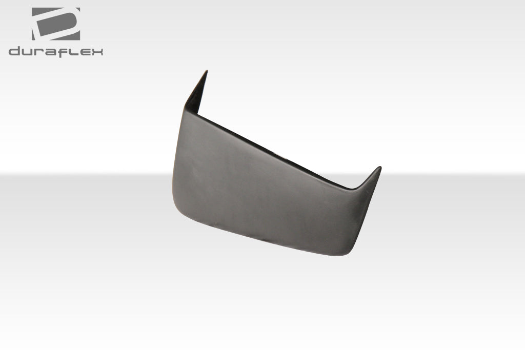 2005-2009 Ford Mustang Duraflex CVX Scoop