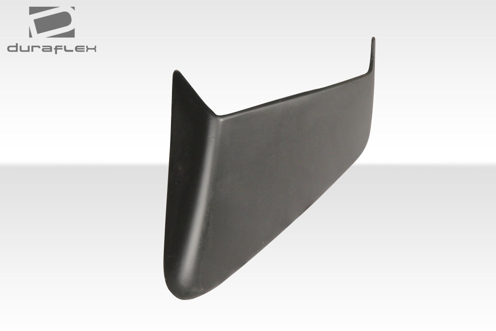 2005-2009 Ford Mustang Duraflex CVX Scoop