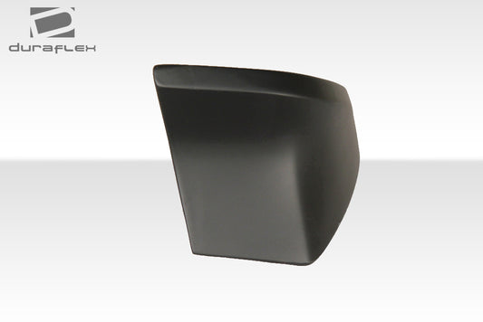 2005-2009 Ford Mustang Duraflex Dreamer Rear Wing