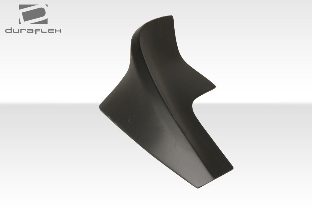 2005-2009 Ford Mustang Duraflex Dreamer Rear Wing