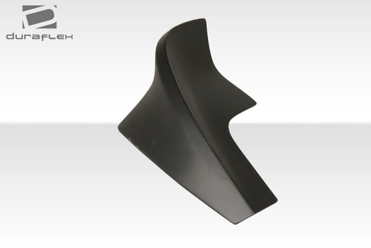 2005-2009 Ford Mustang Duraflex Dreamer Rear Wing