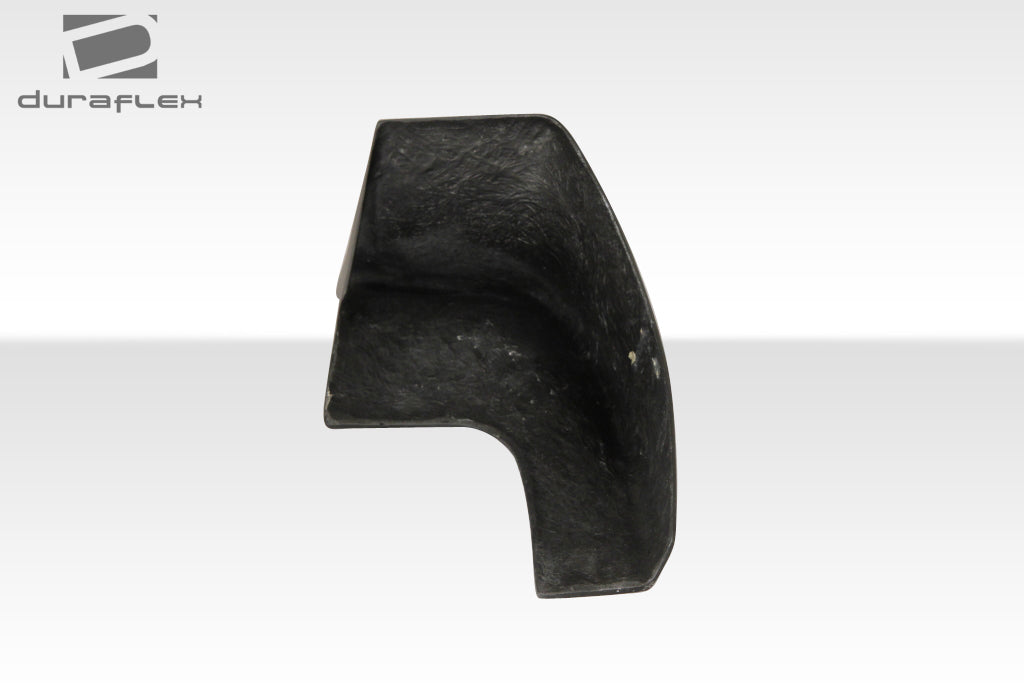 2005-2009 Ford Mustang Duraflex Dreamer Rear Wing