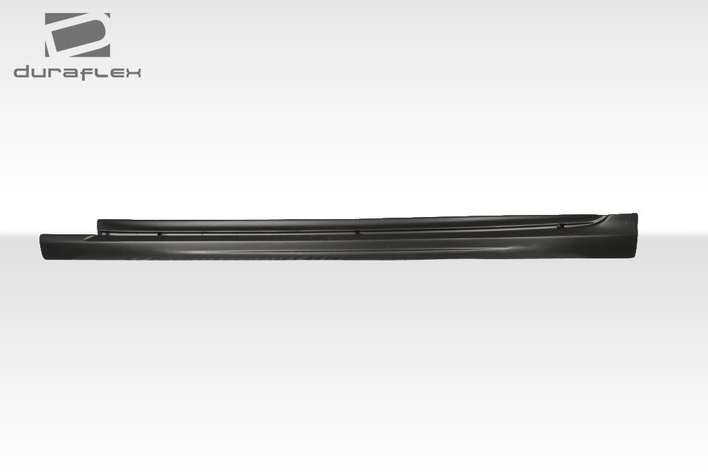 2006-2011 Lexus GS Duraflex I-Spec Side Skirts