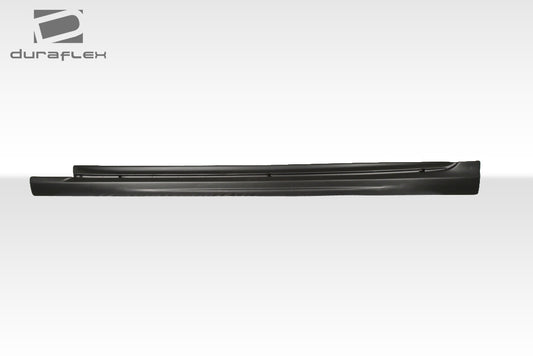 2006-2011 Lexus GS Duraflex I-Spec Side Skirts