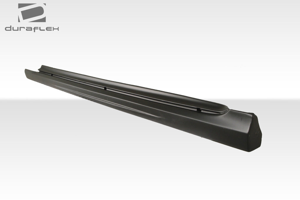 2006-2011 Lexus GS Duraflex I-Spec Side Skirts